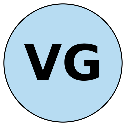 VowGlow